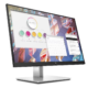 HP E24 G4 FHD