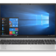 HP EliteBook 850 G7