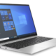 HP EliteBook x360 1040 G8 Notebook