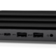 HP EliteDesk 800 G6