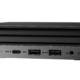 HP EliteDesk 800 G9 DM front