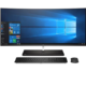 HP EliteOne1000 G2 34in curved AiO