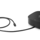 HP USB-C DOCK G5