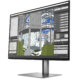 HP Z24n G3 2