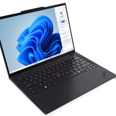 Lenovo ThinkPad T14s Gen 5