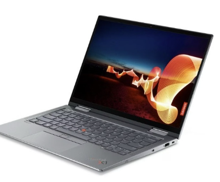 Lenovo ThinkPad X1 Yoga Gen6