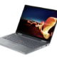 Lenovo ThinkPad X1 Yoga Gen6